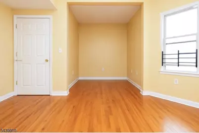 42 Astor St, Newark, NJ 07114 - Photo 6