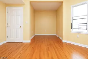 42 Astor St, Newark, NJ 07114 - Photo 6