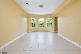 42 Astor St, Newark, NJ 07114 - Photo 2