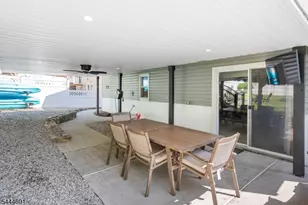 561 Rogers Dr, Roxbury Township, NJ 07850 - Photo 24