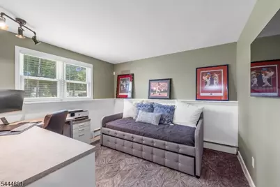 561 Rogers Dr, Roxbury Township, NJ 07850 - Photo 14