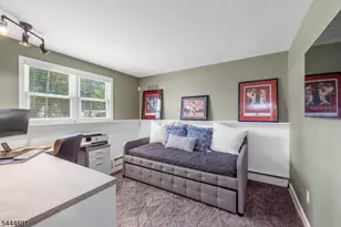 561 Rogers Dr, Roxbury Township, NJ 07850 - Photo 14
