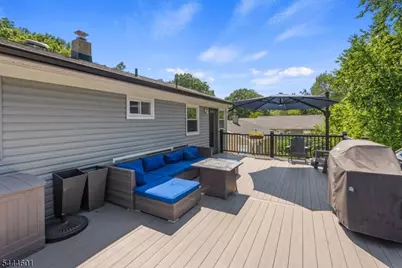 561 Rogers Dr, Roxbury Township, NJ 07850 - Photo 28