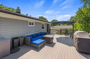561 Rogers Dr, Roxbury Township, NJ 07850 - Photo 28