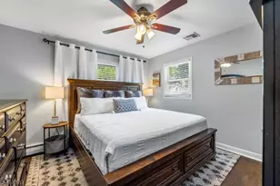 561 Rogers Dr, Roxbury Township, NJ 07850 - Photo 10