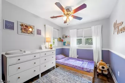 561 Rogers Dr, Roxbury Township, NJ 07850 - Photo 12