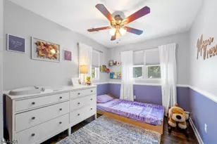 561 Rogers Dr, Roxbury Township, NJ 07850 - Photo 12