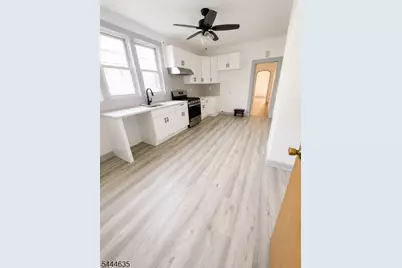 18 John St #2, Kearny, NJ 07032 - Photo 2