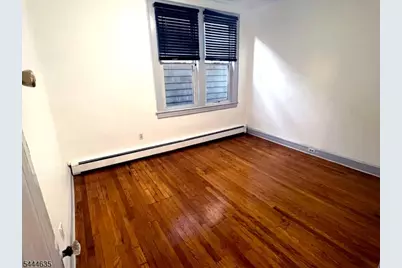 18 John St #2, Kearny, NJ 07032 - Photo 6