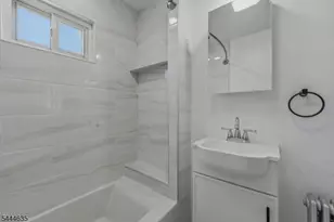 18 John St, Kearny, NJ 07032 - Photo 4