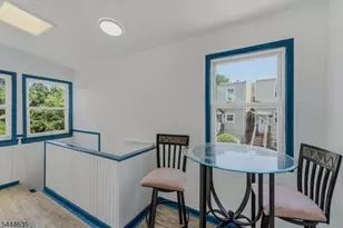 18 John St, Kearny, NJ 07032 - Photo 6