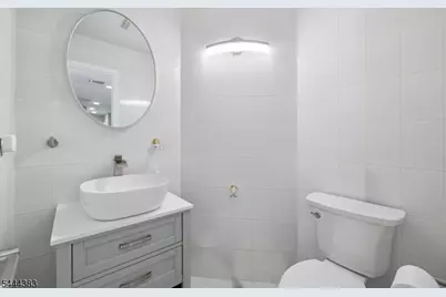 35 Milton Rd, Sparta Township, NJ 07871 - Photo 18