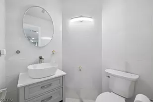 35 Milton Rd, Sparta Township, NJ 07871 - Photo 18