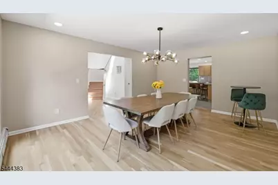 35 Milton Rd, Sparta Township, NJ 07871 - Photo 14