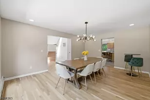 35 Milton Rd, Sparta Township, NJ 07871 - Photo 14