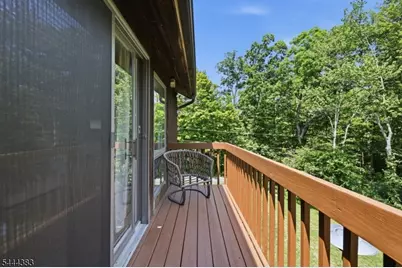 35 Milton Rd, Sparta Township, NJ 07871 - Photo 24