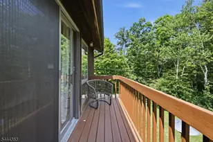 35 Milton Rd, Sparta Township, NJ 07871 - Photo 24