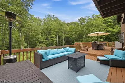 35 Milton Rd, Sparta Township, NJ 07871 - Photo 38