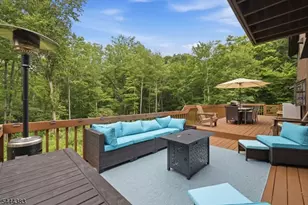 35 Milton Rd, Sparta Township, NJ 07871 - Photo 38