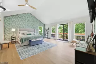 35 Milton Rd, Sparta Township, NJ 07871 - Photo 20