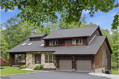 35 Milton Rd, Sparta Township, NJ 07871 - Photo 2