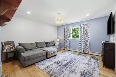 35 Milton Rd, Sparta Township, NJ 07871 - Photo 26