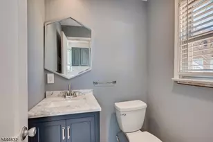 766 Central Ave, Rahway, NJ 07065 - Photo 28