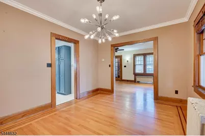 766 Central Ave, Rahway, NJ 07065 - Photo 20