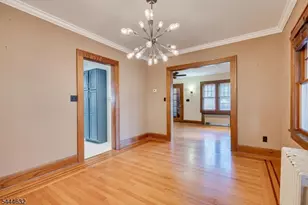 766 Central Ave, Rahway, NJ 07065 - Photo 20