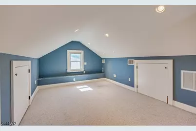 766 Central Ave, Rahway, NJ 07065 - Photo 36