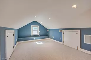 766 Central Ave, Rahway, NJ 07065 - Photo 36