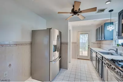 766 Central Ave, Rahway, NJ 07065 - Photo 24