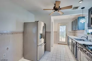 766 Central Ave, Rahway, NJ 07065 - Photo 24
