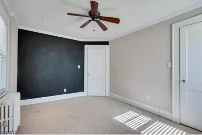 766 Central Ave, Rahway, NJ 07065 - Photo 30