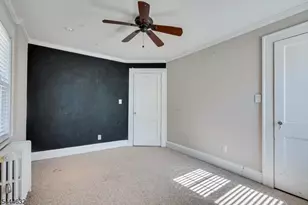 766 Central Ave, Rahway, NJ 07065 - Photo 30