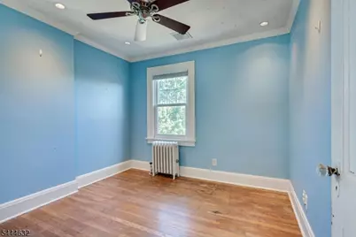 766 Central Ave, Rahway, NJ 07065 - Photo 34