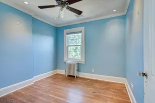 766 Central Ave, Rahway, NJ 07065 - Photo 34