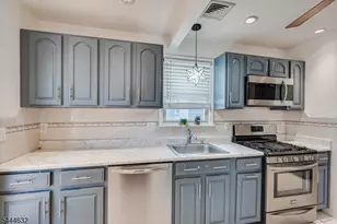 766 Central Ave, Rahway, NJ 07065 - Photo 26