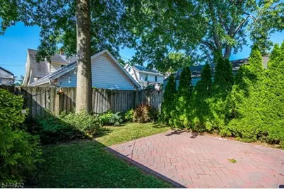 766 Central Ave, Rahway, NJ 07065 - Photo 42