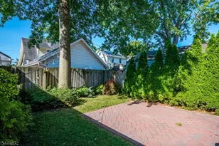766 Central Ave, Rahway, NJ 07065 - Photo 42