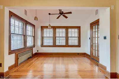 766 Central Ave, Rahway, NJ 07065 - Photo 18