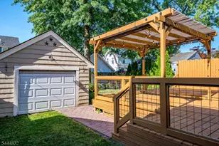 766 Central Ave, Rahway, NJ 07065 - Photo 40