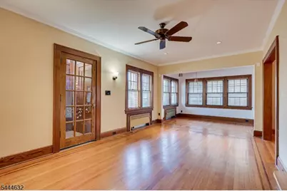 766 Central Ave, Rahway, NJ 07065 - Photo 14