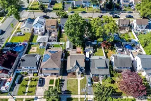 766 Central Ave, Rahway, NJ 07065 - Photo 6