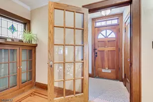 766 Central Ave, Rahway, NJ 07065 - Photo 12