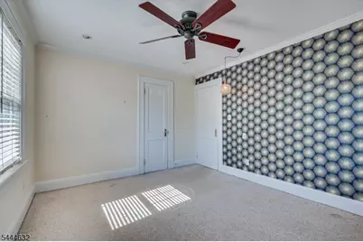 766 Central Ave, Rahway, NJ 07065 - Photo 32