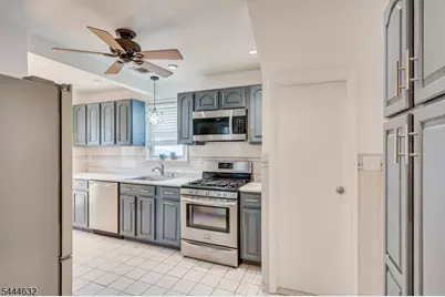 766 Central Ave, Rahway, NJ 07065 - Photo 22