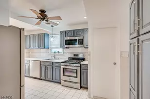 766 Central Ave, Rahway, NJ 07065 - Photo 22