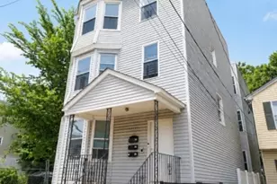 737 S 14th St, Newark, NJ 07103 - Photo 1