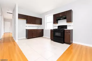 737 S 14th St, Newark, NJ 07103 - Photo 4